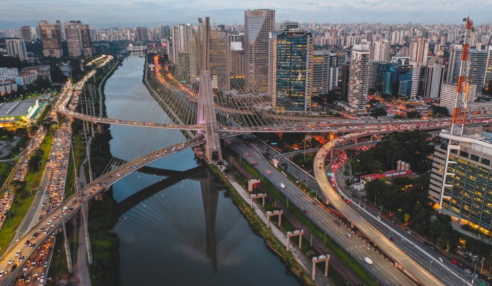 Você sabia? 15 fatos sobre São Paulo que talvez você ainda não saiba