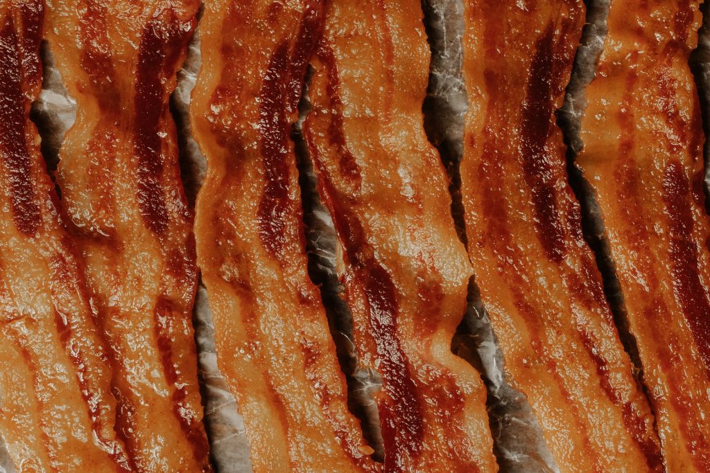 festival batata e bacon