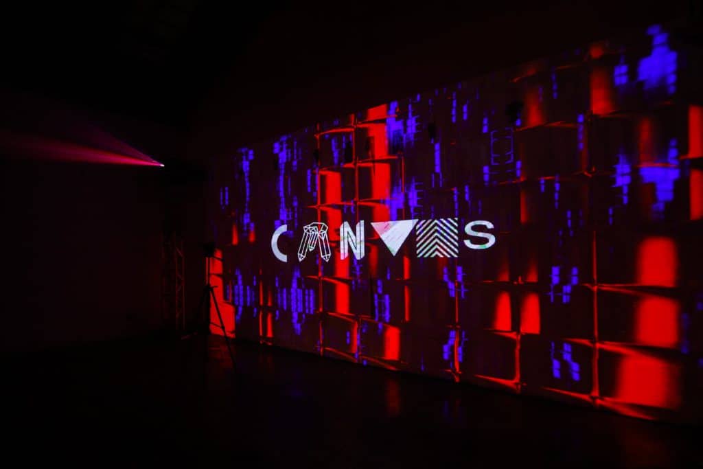 canvas audiovisuais festival sp
