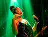 Centro Cultural Olido recebe concerto tributo a Nina Simone