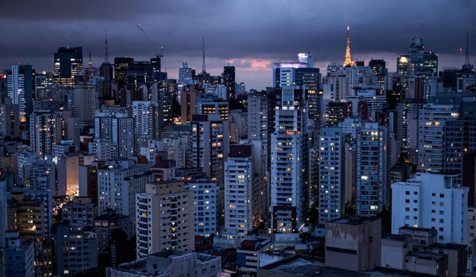 Newsletter do São Paulo Secreto: o melhor da cidade diretamente no seu e-mail