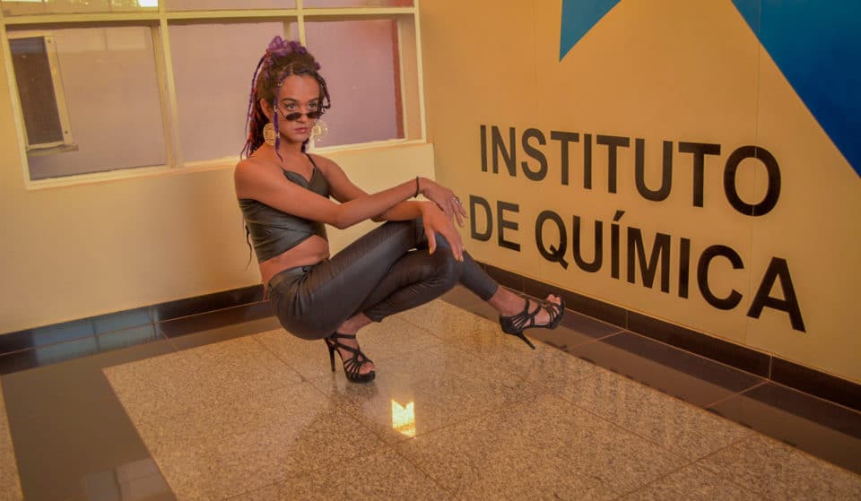 Mês da Visibilidade Trans: paulistanes que você precisa conhecer