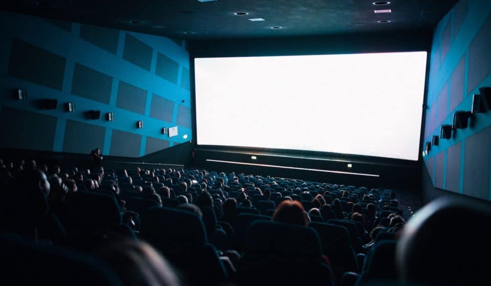 Semana do Cinema oferece ingressos a R$ 10 e pipoca mais barata