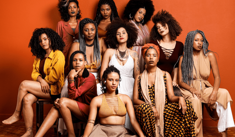 6ª edição do Favela Jazz Festival apresenta line-up protagonizado por mulheres