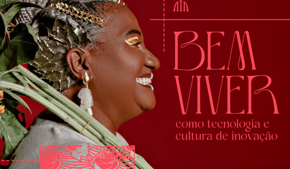 Festival Latinidades: maior evento de mulheres negras da América Latina chega a São Paulo